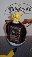 Carte pokemon roue d'occasion  Saverne
