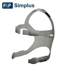 Simplus headgear clips for sale  Porter Ranch