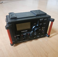 tascam dr60 for sale  LONDON