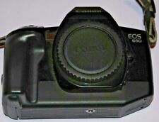 Canon date back for sale  ABERTILLERY