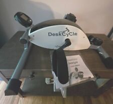 Deskcycle innovations desk for sale  Roanoke