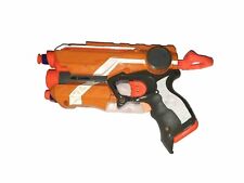 Nerf elite fire for sale  MANCHESTER