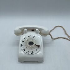 60s mini telephone for sale  Crofton