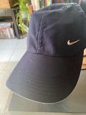 Nike basecap kids gebraucht kaufen  Haardt