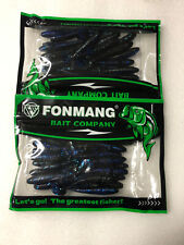 Fonmang paddle tail for sale  Fountain Valley