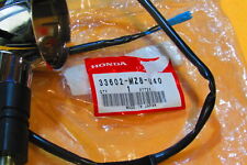 Honda 2005 2006 for sale  Roanoke