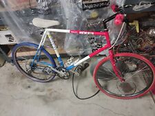 Rare 1988 schwinn for sale  Santa Maria