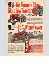1954 paper tractor for sale  North Royalton