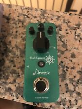 reverb pedal usato  Bernareggio