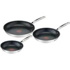 Tefal 3168430321816 duetto gebraucht kaufen  Deutschland