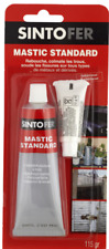 Sintofer mastic polyester d'occasion  Oisemont