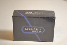 Driver azul - Ferramenta de digitalização Bluetooth Pro ferramenta de diagnóstico de digitalização - iPhone - Android comprar usado  Enviando para Brazil