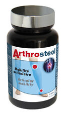 Arthrosteol capsules protectio for sale  Shipping to United States
