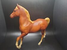 Classic breyer horse for sale  Centralia