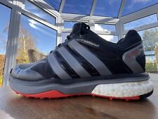 Adidas adipower boost for sale  EDINBURGH
