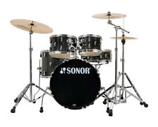 Sonor aqx studio for sale  Winchester