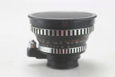 Carl zeiss flektogon usato  Pianezza