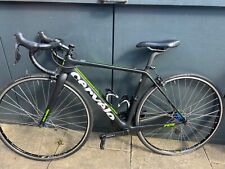 Cervelo frame size for sale  STOCKPORT