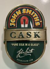 Vintage john smiths for sale  BERKHAMSTED