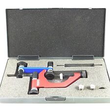 Anytime tools universal for sale  Mount Morris