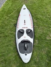 Bic veloce windsurf for sale  EMSWORTH