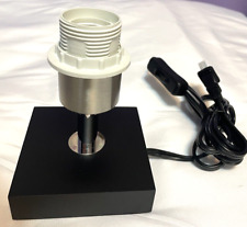 Small table lamp for sale  Portland