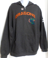 Nwt mens xfl for sale  Rochester