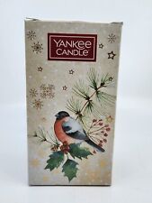 Yankee candle holiday for sale  Louisville