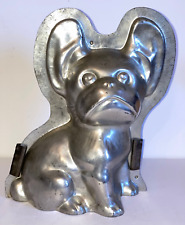 Antique french bulldog for sale  Henderson