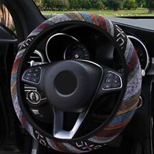 Steering wheel cover for sale  LIVERPOOL