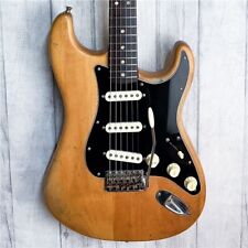 Fender 1969 stratocaster for sale  BRIGHTON