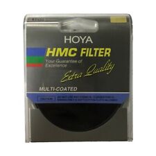 Hoya filtre hmc d'occasion  Puttelange-aux-Lacs