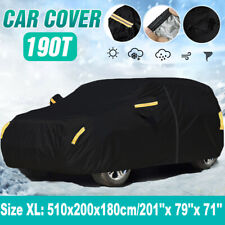 Full suv cover for sale  Los Angeles