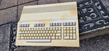 Commodore c128 tastatur gebraucht kaufen  Schirnding