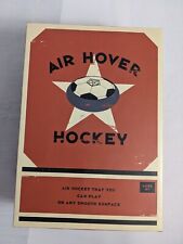 Air hover hockey for sale  Bethany