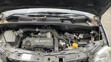 Moteur opel meriva d'occasion  Colomiers