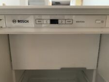 Bosch kil32adf0 einbau gebraucht kaufen  Berlin