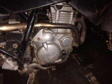 2004 125 engine for sale  SKELMERSDALE