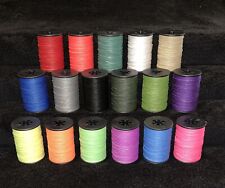 BCY HALO .014 Serving Material - JUMBO Spool 160 yd!! for sale  Shipping to South Africa