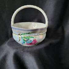 Vintage iridescent porcelain for sale  Vancouver