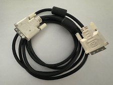 Dvi dvi cable for sale  Las Vegas