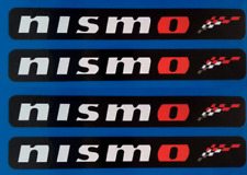 150mm compatible nismo for sale  GILLINGHAM