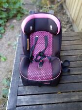 Carseat for sale  Spanaway