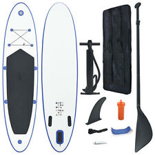 Paddle board set for sale  SOUTHALL