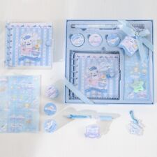 Sanrio cinnamoroll stationary for sale  College Point