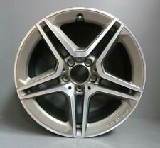 mercedes c300 rims for sale  NEWCASTLE UPON TYNE