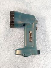 Makita ml140 arbeitsleuchte gebraucht kaufen  Oos