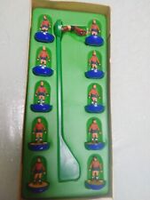 Rare subbuteo 263 usato  Fidenza