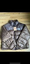 puffa jacket for sale  OMAGH