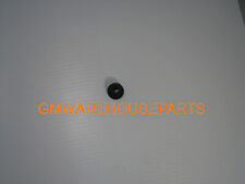 Air cleaner rubber for sale  Yuma